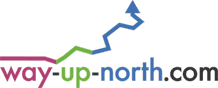 way-up-north.com