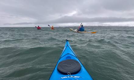 paddling-south