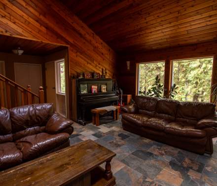 Ryan’s place II