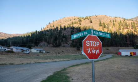 STOP / ƛ̓éyi