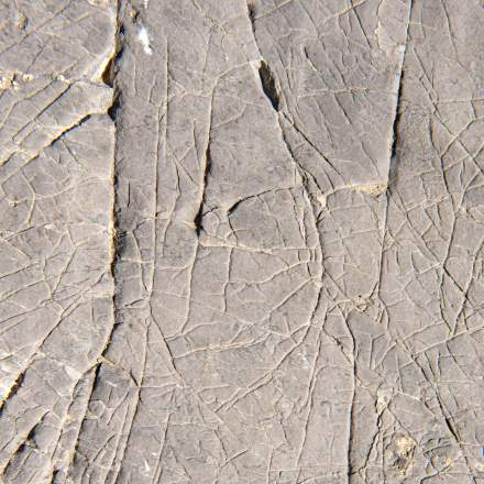 Rock patterns I