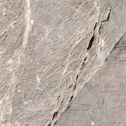 Rock patterns II